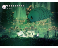 PlayStation Hollow Knight - 1538318 - zdjęcie 4